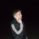 ���������� ������-��-����, ���� ������� ��������, 31 ���, ������������ ��� ������