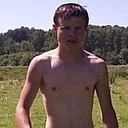 ���������� �����������, ���� ������� Alexei, 40 ���, ������������ ��� ������