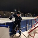 ���������� ������ ��������, ���� ������� �������, 39 ���, ������������ ��� ������, ����� � ���������, ���������