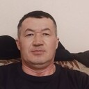 ���������� ����������, ���� ������� Edik, 49 ���, ������������ ��� ������, ����� � ���������