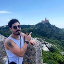 ���������� �����������, ���� ������� �����, 33 ����, ������������ ��� ������, ����� � ���������, c�������� ���������, ���������