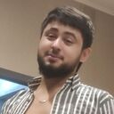 ���������� �����, ���� ������� ����, 26 ���, ������������ ��� ������, ����� � ���������