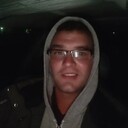  ,   , 33 ,   ,   