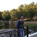  ,   , 37 ,     , c 