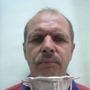  -,   , 59 ,     , c 