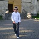  ,   Xvicha, 34 ,   ,   , c 