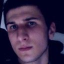 ���������� ������, ���� ������� ���, 27 ���, ������������ ��� ������, ����� � ���������, c�������� ���������