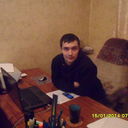 ���������� ��������, ���� ������� ������, 36 ���, ������������ ��� ������, ����� � ���������, c�������� ���������