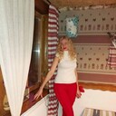  ,   , 40 ,   ,   , 