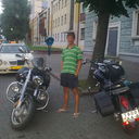  ,   Nick, 33 ,   ,   , c 