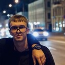 ���������� ������, ���� ����� �������, 23 ����, ������������ ��� ������, ����� � ���������