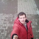 ���������� ��������, ���� ������� �������, 34 ����, ������������ ��� ����� � ���������, c�������� ���������, ���������