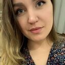  -,   , 29 ,   ,   