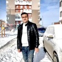 ���������� ���������, ���� ������� �������, 45 ���, ������������ ��� ������, ����� � ���������