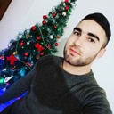 ���������� �����, ���� ������� Ҹ�, 31 ���, ������������ ��� ������, ����� � ���������, c�������� ���������