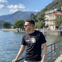 ���������� Essen, ���� ������� ����, 27 ���, ������������ ��� ������, ����� � ���������, c�������� ���������