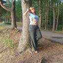 -,   Tomik, 52 ,     , c 
