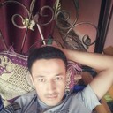 ���������� �������, ���� ������� ������, 35 ���, ������������ ��� ����� � ���������, c�������� ���������