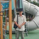  ,   , 60 ,   ,   , c , 