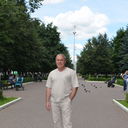  ,   , 60 ,  