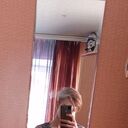 ���������� ��������, ���� ����� �����, 21 ���, ������������ ��� ������, ����� � ���������