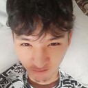 ���������� ������, ���� ������� Murat, 26 ���, ������������ ��� ������