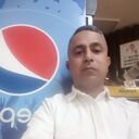 ���������� ������, ���� ������� ������, 45 ���, ������������ ��� ������, ����� � ���������