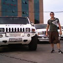  ,   DENIS, 35 ,   