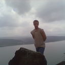 ���������� ��������, ���� ������� �����, 35 ���, ������������ ��� ������, ����� � ���������, c�������� ���������