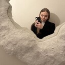 ���������� �����-���������, ���� ������� �����, 24 ����, ������������ ��� ����� � ���������, ���������