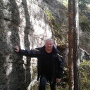 ���������� �����������, ���� ������� ��������, 55 ���, ������������ ��� ������, ����� � ���������