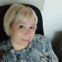 ���������� ������ ��������, ���� ������� �����, 47 ���, ������������ ��� ����� � ���������, c�������� ���������