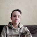  ,   , 29 ,   ,   , c , 