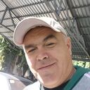 ���������� ������, ���� ������� ������, 54 ����, ������������ ��� ������, ����� � ���������