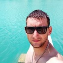 ���������� �����������, ���� ������� ������, 34 ����, ������������ ��� ������, ����� � ���������, c�������� ���������