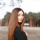 ���������� ������, ���� ������� �����, 44 ����, ������������ ��� ����� � ���������