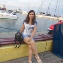 ���������� ������, ���� ������� �����, 34 ����, ������������ ��� ������, ����� � ���������, c�������� ���������