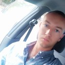 ,   , 37 ,     , c 
