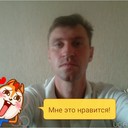  -,   , 46 ,   ,   , c 