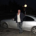  ,   , 61 ,   ,   