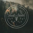 ���������� �����-���������, ���� ������� ��������, 46 ���, ������������ ��� ������, ����� � ���������, c�������� ���������