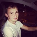 ���������� �����-���������, ���� ������� ������, 33 ����, ������������ ��� ������