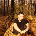 ���������� Cabaret, ���� ������� Alex, 38 ���, ������������ 