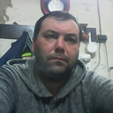  ,   , 43 ,   ,   , c , 