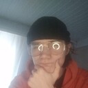 ���������� �����-���������, ���� ����� ������, 24 ����, ������������ ��� ������, ����� � ���������, c�������� ���������, ���������