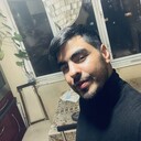  ,   Nick, 30 ,   ,   