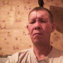 ���������� �����, ���� ������� �������, 46 ���, ������������ ��� ����� � ���������, c�������� ���������