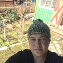 ���������� �����, ���� ������� �������, 45 ���, ������������ ��� ������, ����� � ���������, c�������� ���������, ���������