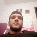  ,   , 32 ,   ,   , c , 