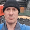  ,   , 47 ,   ,   